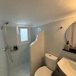 Apartamento Entropia Loft Myconian *