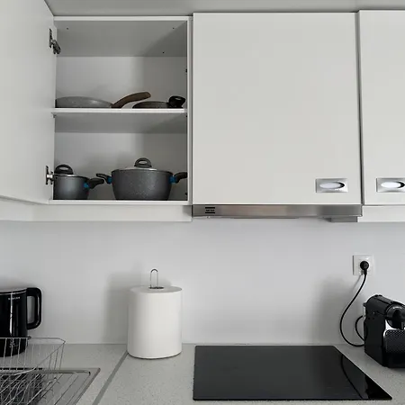 Entropia Loft Myconian