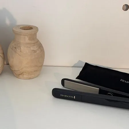 公寓 Entropia Loft Myconian Mykonos Town