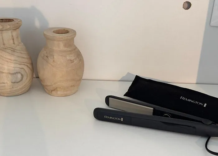 Διαμέρισμα Entropia Loft Myconian Mykonos Town